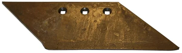 Kverneland - KW217001136 - Fluegel