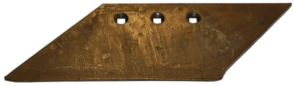 Kverneland - KW217001138 - Fluegel