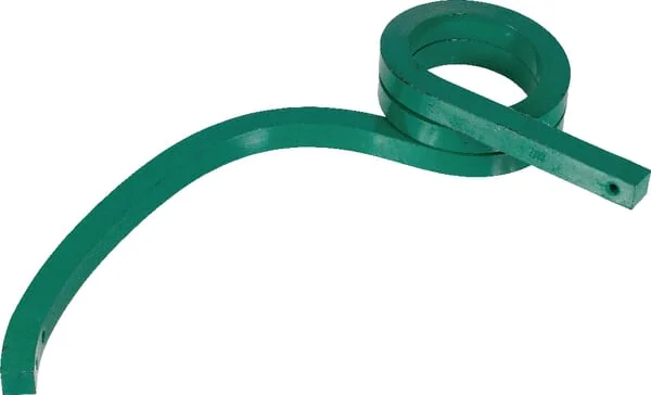 Kverneland - KW251802 - Zinke 40/40mm Links