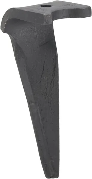 Kverneland - MA44010150S - KE-Zinke Quick-Fit Rechts(2)