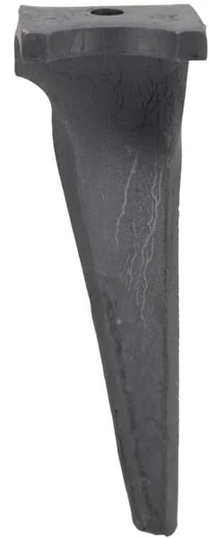 Kverneland - MA44010150S - KE-Zinke Quick-Fit Rechts(2)