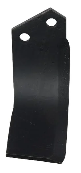 Kverneland Maletti