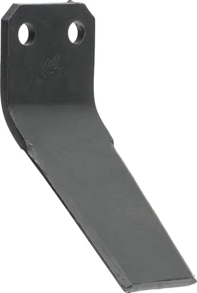 Kverneland Maletti - MA1101079 - Rotovator-Messer 14mm Geeignet Für Kverneland Maletti