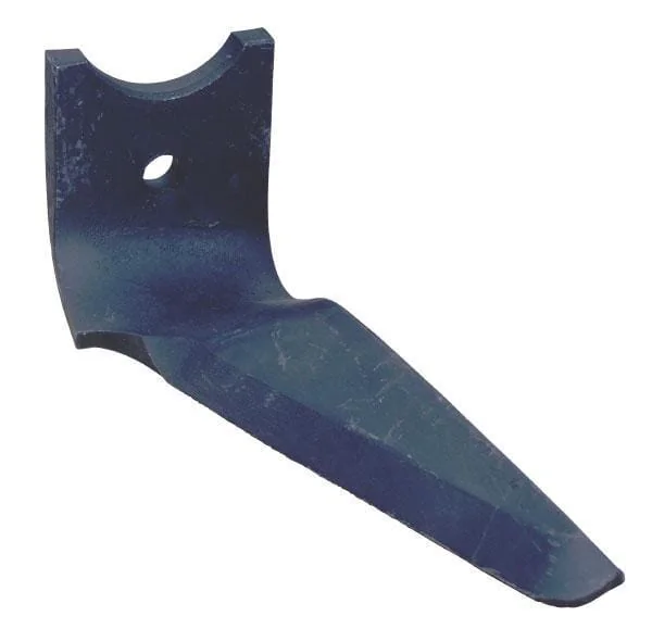 Kverneland Maletti