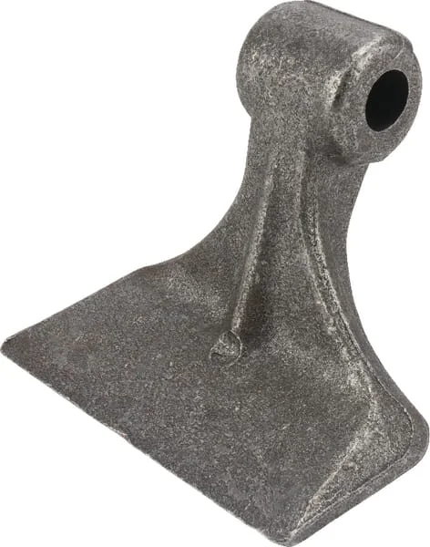 Kverneland Maletti