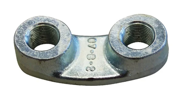 Kverneland Maletti