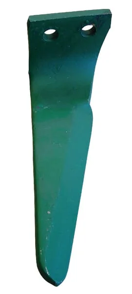 Kverneland Maletti