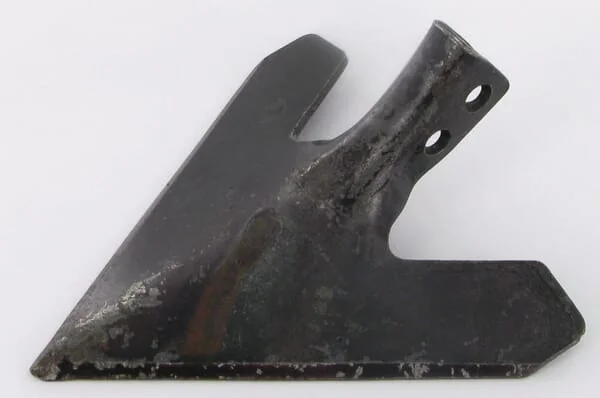 Kverneland Rau - RF01752 - Messer A 140mm