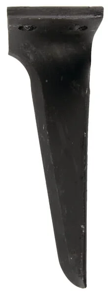 Kverneland Rau