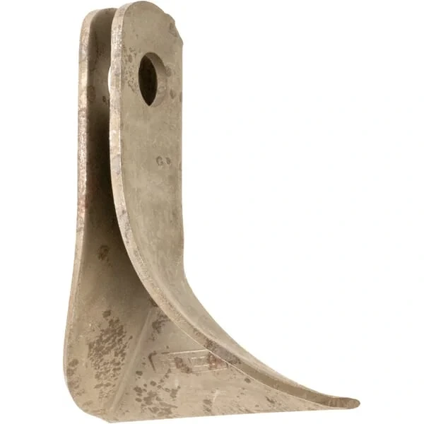 Kverneland - RF04597 - Spitze