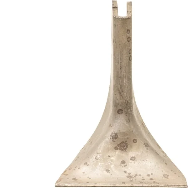 Kverneland - RF04597 - Spitze