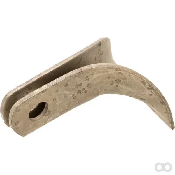 Kverneland - RF04597 - Spitze
