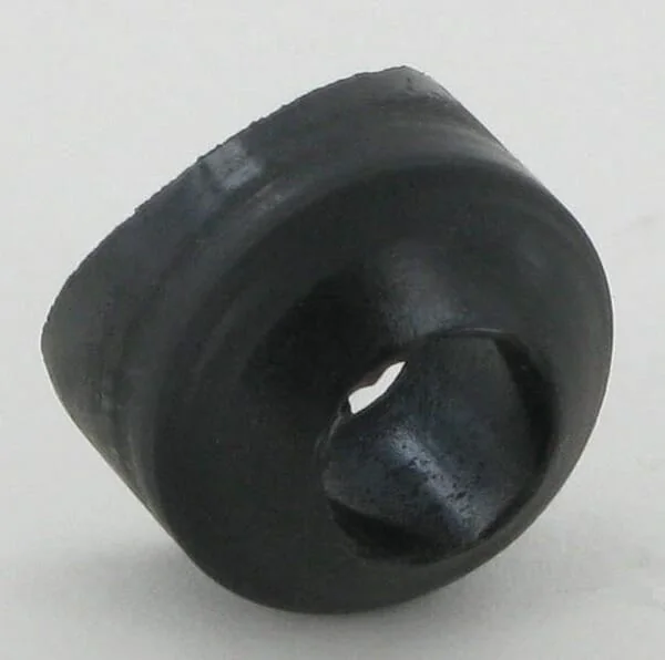 LA BUVETTE - BU1090724 - O-Ring S4 (20x)