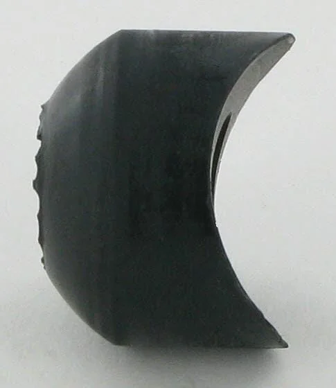 LA BUVETTE - BU1090724 - O-Ring S4 (20x)