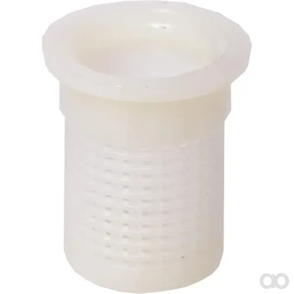 LA BUVETTE - BU1090757 - Filter F9S (10 Stk.)