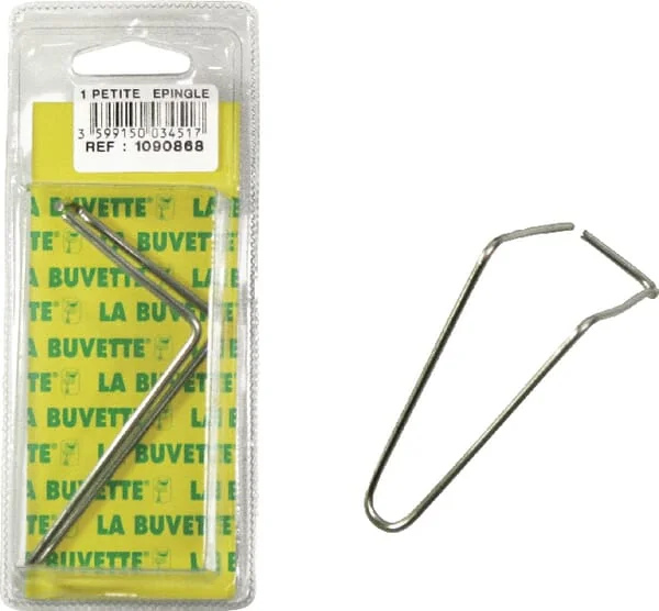 La Buvette