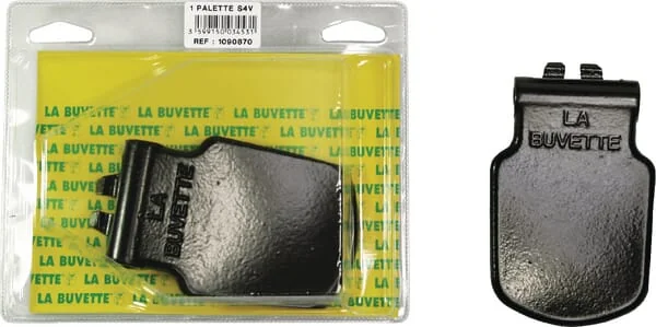 La Buvette
