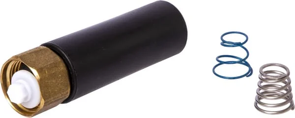 LA BUVETTE - BU1090875 - Saugnippel Fuer F30
