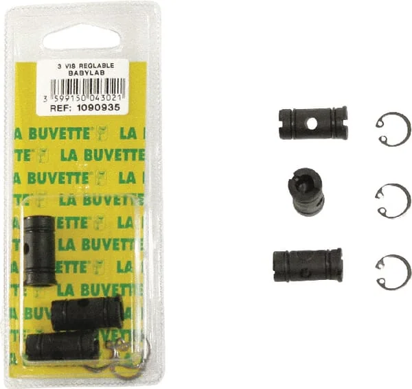 La Buvette