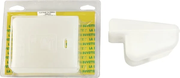 La Buvette