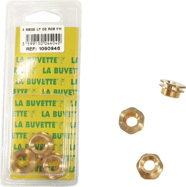 LA BUVETTE - BU1090946 - 3 Ventilsitze F11