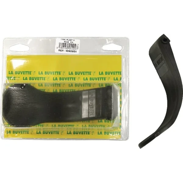 LA BUVETTE - BU1090951 - 1 Kunststoffklappe H F11