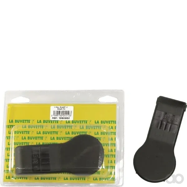 LA BUVETTE - BU1090952 - 1 Kunststoffklappe V F11