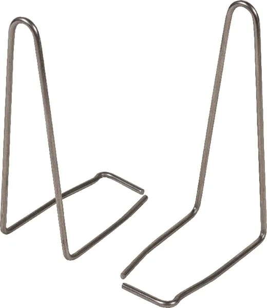 LA BUVETTE - BU1090974 - Schwimmerfeder 2 Stueck