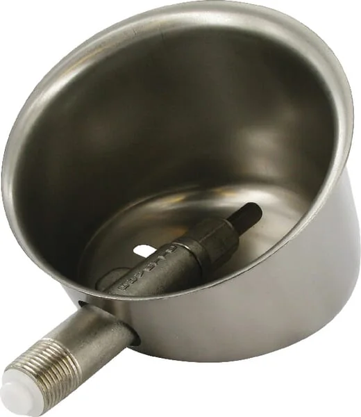 LA BUVETTE - BU1453 - SS Traenke Fuer Absetzer