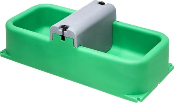 La Buvette