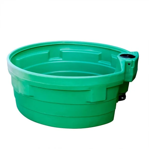 LA BUVETTE - BU2225 - Traenkebecken Prebac 800 L