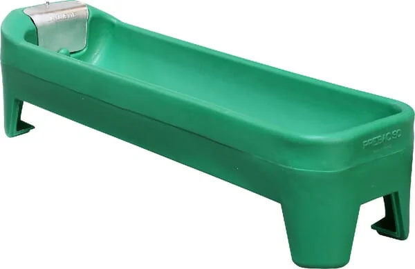 La Buvette