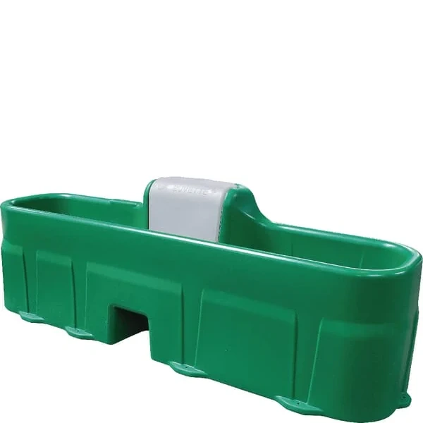 LA BUVETTE - BU2451 - Traenker Multi 220 EL