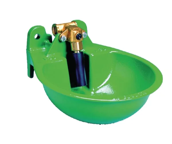 LA BUVETTE - BU3051 - F30 Polycoat Traenkeschuessel