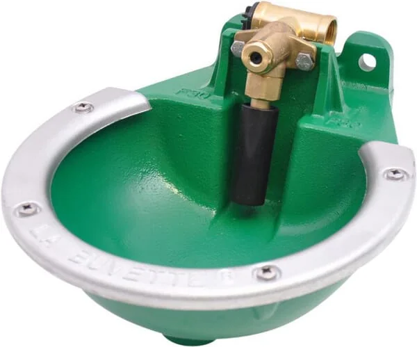LA BUVETTE - BU3071 - Traenkeschuessel F30a PC 3/4
