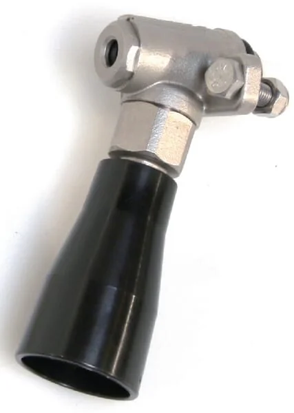 La Buvette