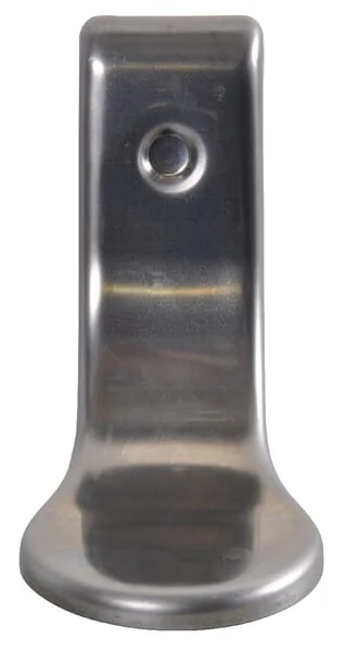 LA BUVETTE - BU4070379 - Zunge Für Tränke, Stahl