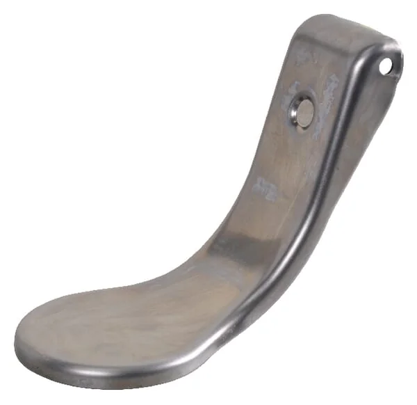 LA BUVETTE - BU4070379 - Zunge Für Tränke, Stahl