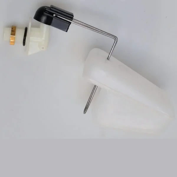 LA BUVETTE - BU4110349 - Kompletter Ventil + Wasseranschluss Für Calorix