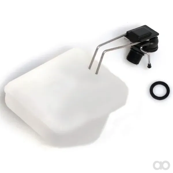LA BUVETTE - BU4110350 - Komplettes Ventil Stall 3000