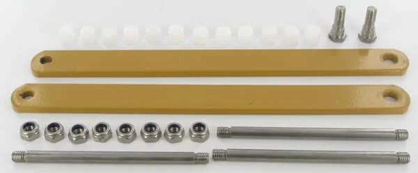 LA BUVETTE - BU4650601 - Reparatursatz