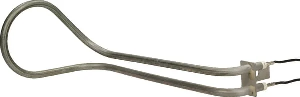 LA BUVETTE - BUA335 - Heizelement Für Thermolac