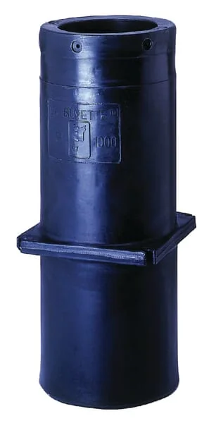 La Buvette