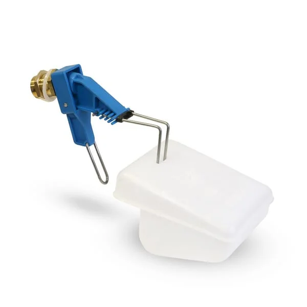 LA BUVETTE - BUA617 - Hahn-Dichtungen Prebac