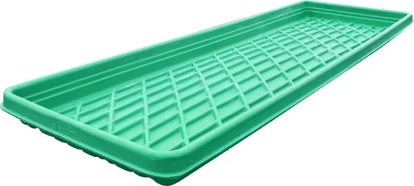 LA BUVETTE - BUD102 - Fussbad 3mx1m X180mm LA BUVETTE