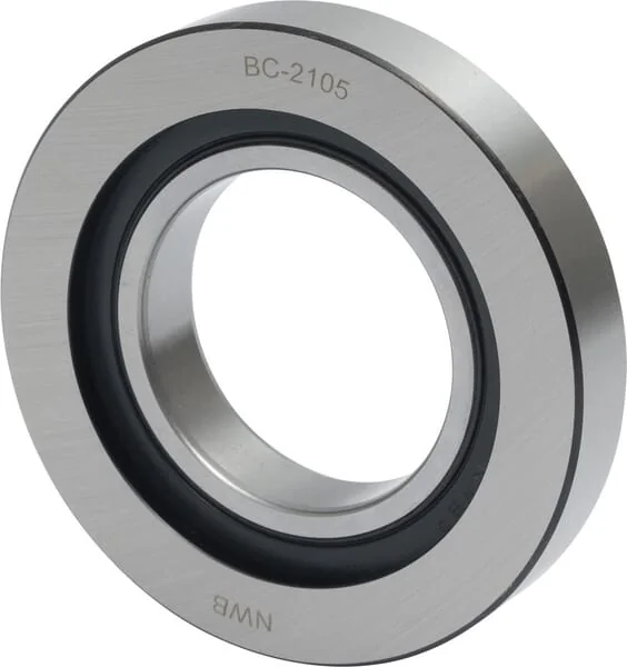 Landini - 1423473M94 - Kupplungslager