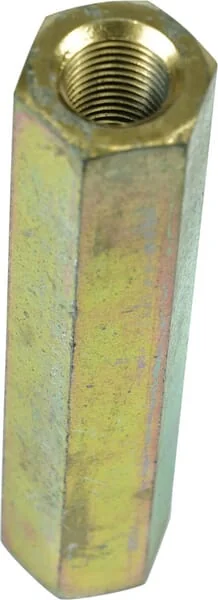 Landini