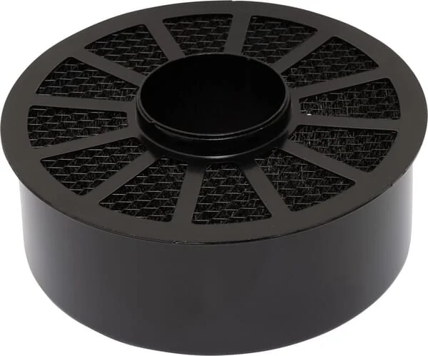 Landini - 1423899M91 - Elemento Filtro Aria