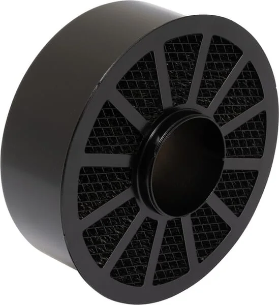 Landini - 1423899M91 - Elemento Filtro Aria