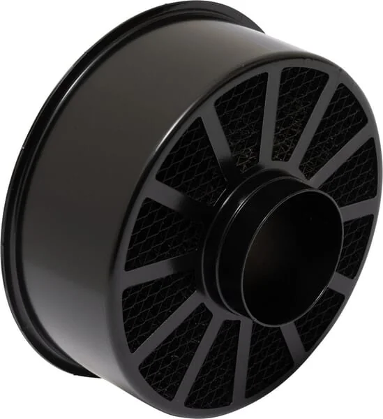 Landini - 1423899M91 - Elemento Filtro Aria